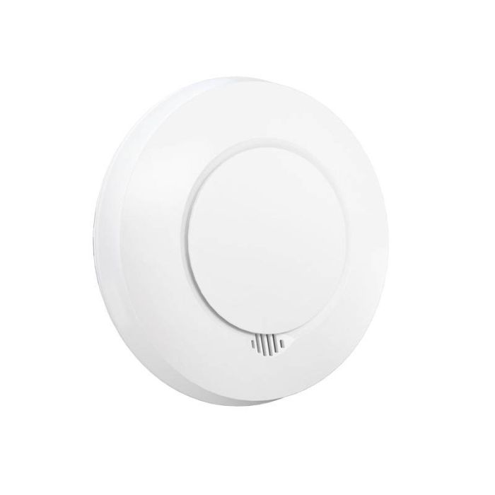 Inteligentny czujnik dymu WiFi Meross GS559A HomeKit