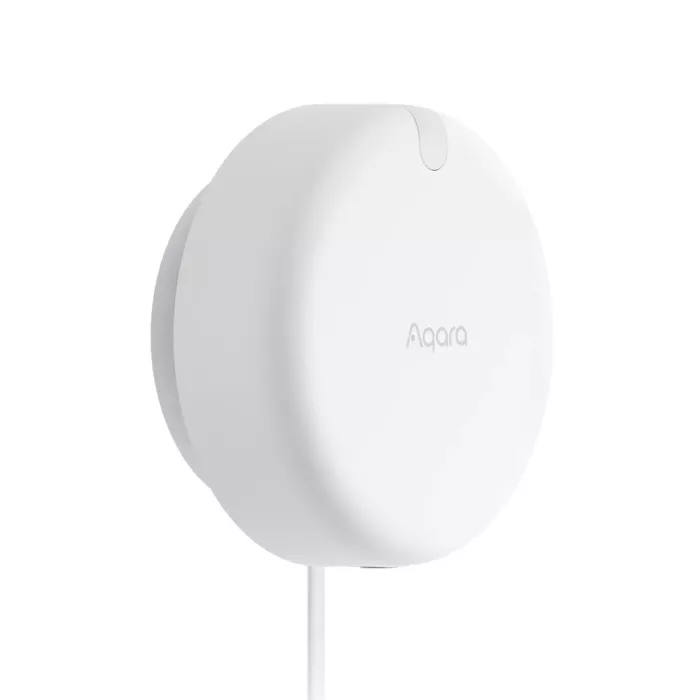Aqara Presence Sensor FP2
