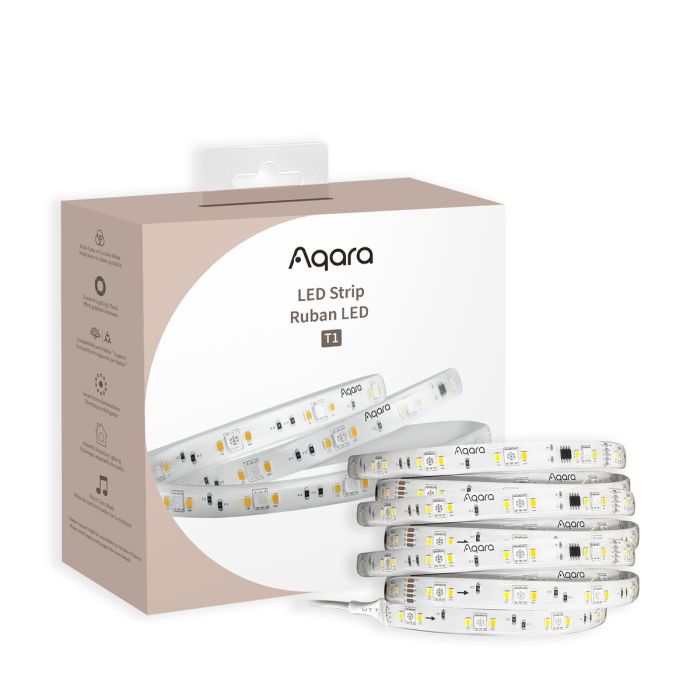 Aqara LED Strip T1 Basic 2 m