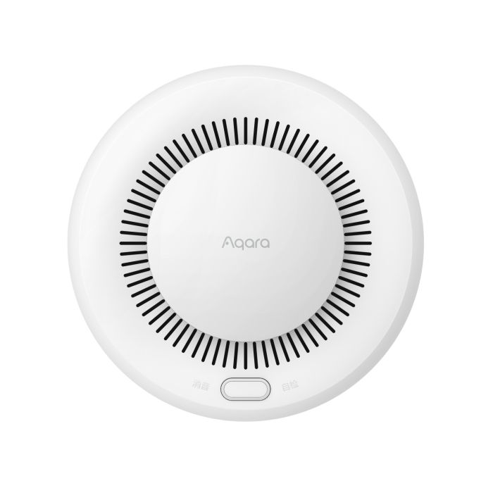Czujnik dymu AQARA Smoke Detector EU Offline (SD-S01D)