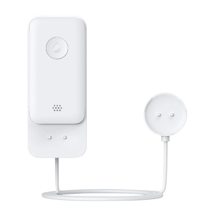 SwitchBot Water Leak Detector