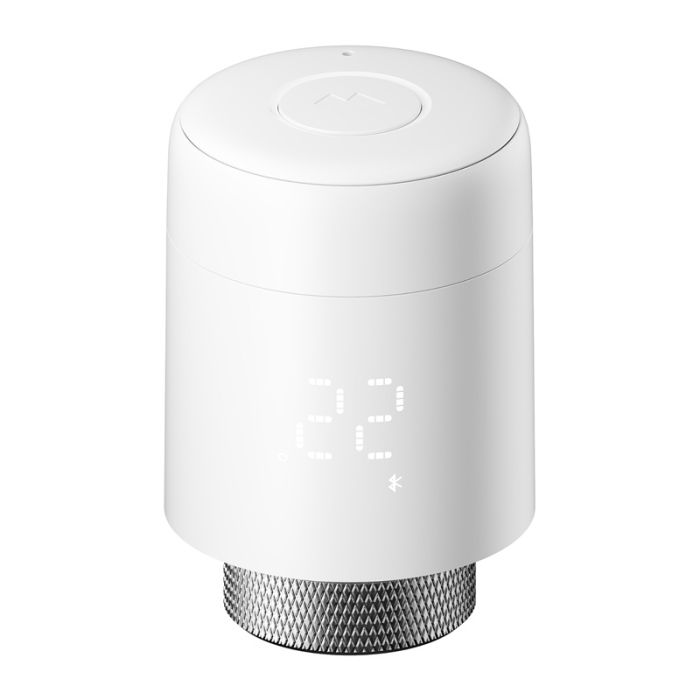 SwitchBot Smart Radiator Thermostat