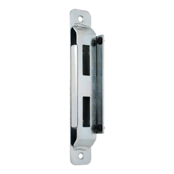 OnOFF  RINGFEDER TYP 4040 G150 HAK ZACZEP FI 40 16x10 - Haki