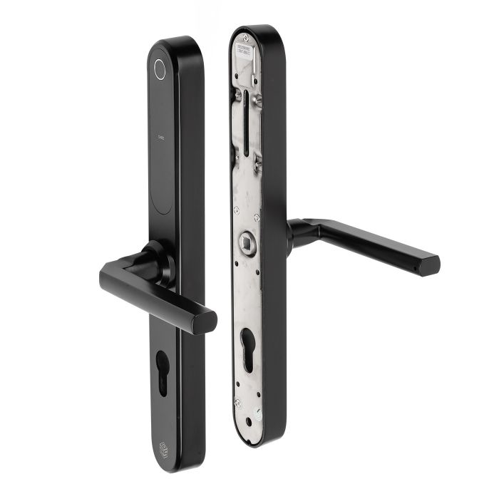 PSG TAPPO 63.820.72.B