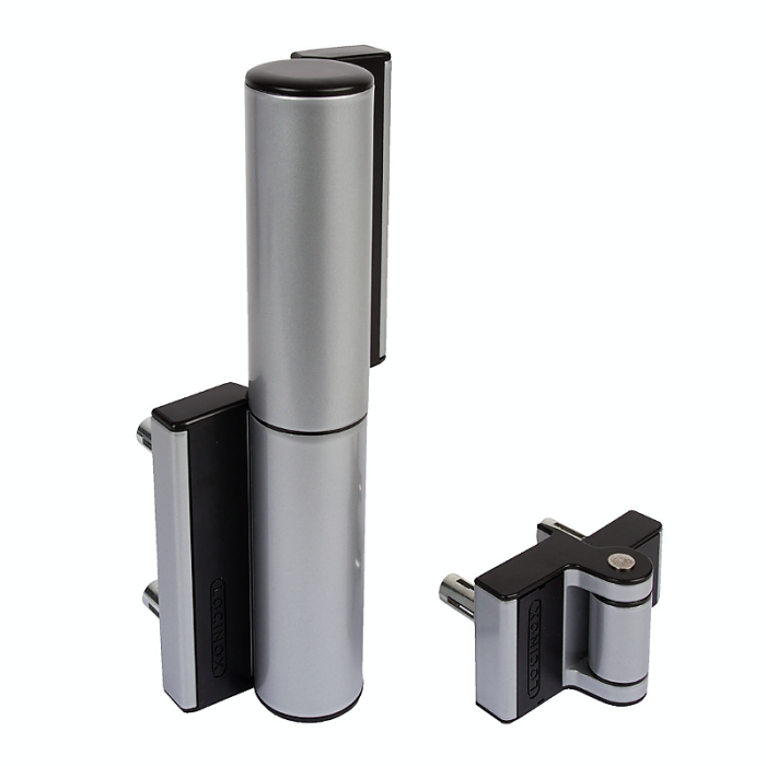 fxxx カワネズミ FXXX カワネズミ/ブレード付きカラーRX - BONHEUR ONLINE SHOP