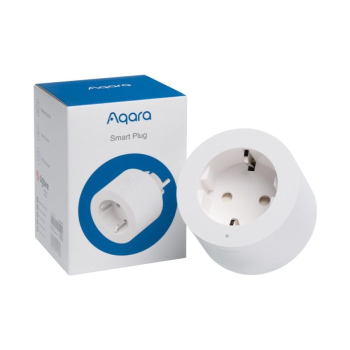 Gniazdko AQARA Smart Plug