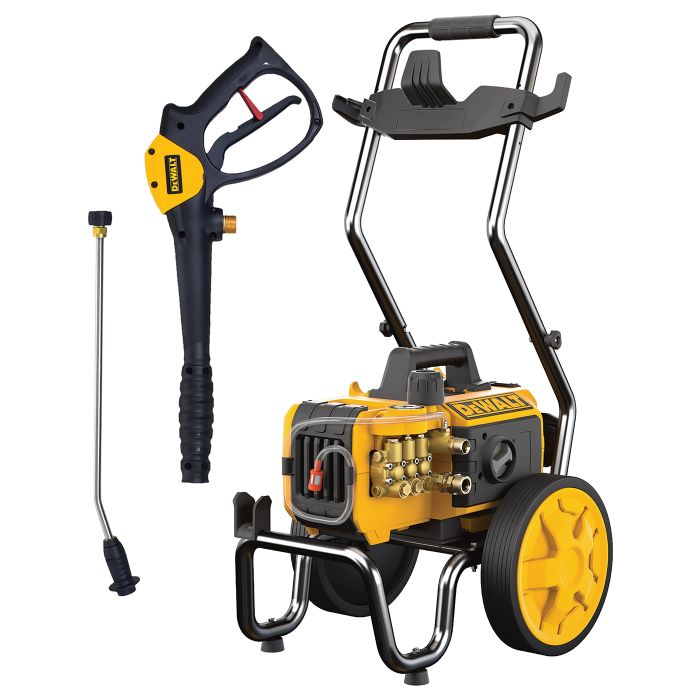 アルトモア200D Lampa wisząca z siateczki do sypialni Florence 40 – biały