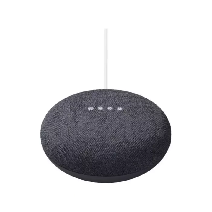 Google Nest Mini