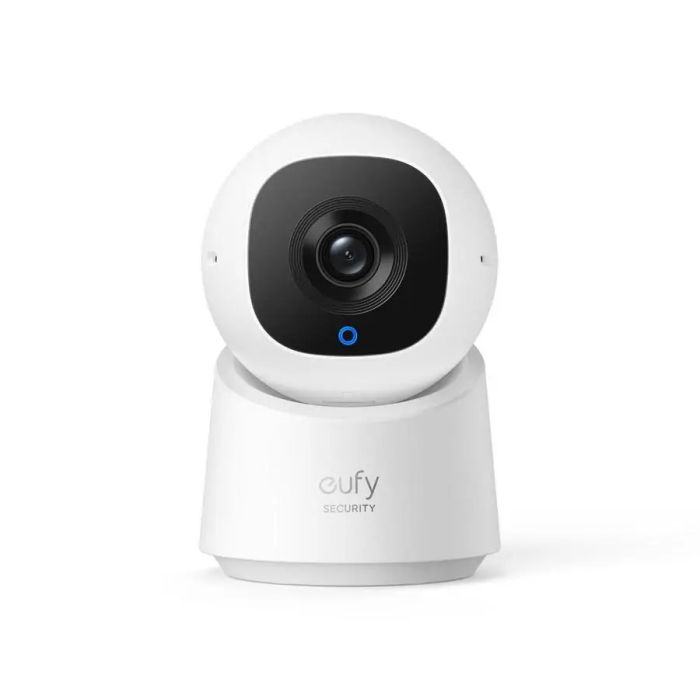 Eufy Kamera wewnętrzna Indoor Cam C220 WiFi 2K