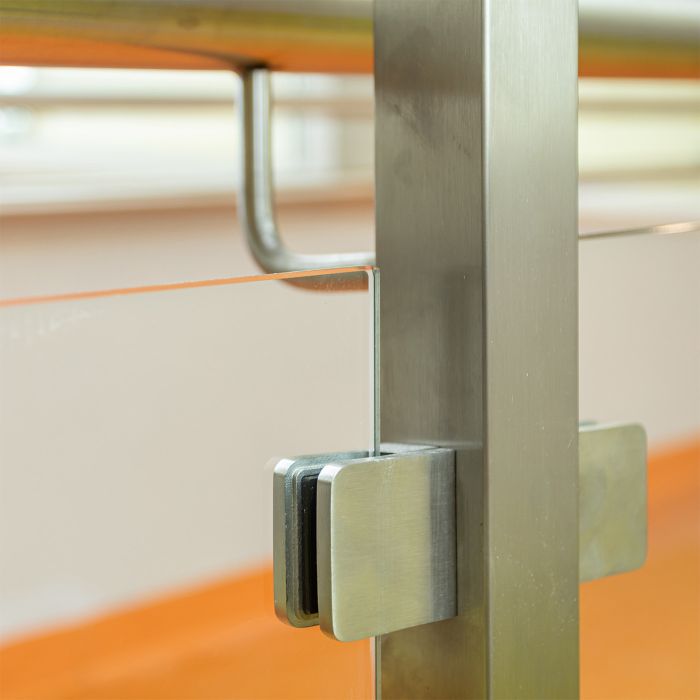 pine　4台 Wykładzina winylowa TOPAZ 70 - Winter Pine SOFT BEIGE