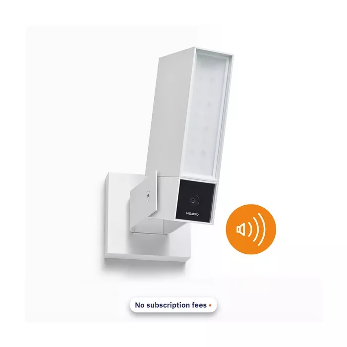 Promocja smart home – podmień to zdjęcie