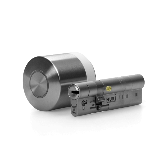 Promocja smart home – podmień to zdjęcie