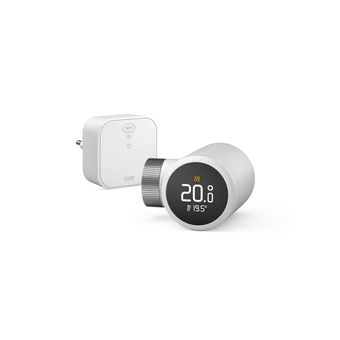 Promocja smart home – podmień to zdjęcie