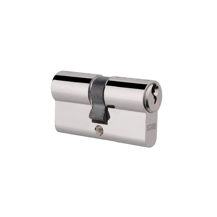 Wkładka bębenkowa LOB ARES WS54-30/30 – nikiel - sklep