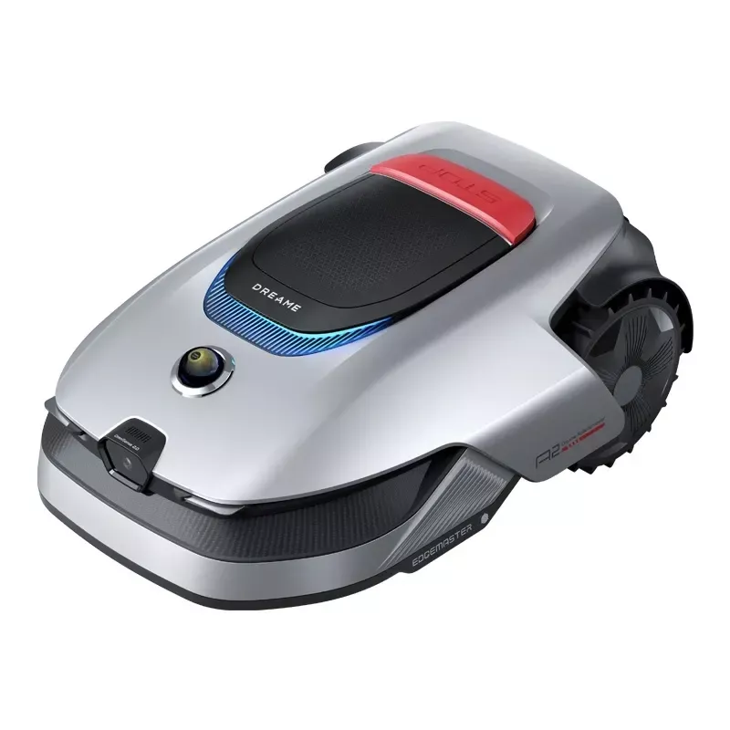 Dreame A2 robot koszący