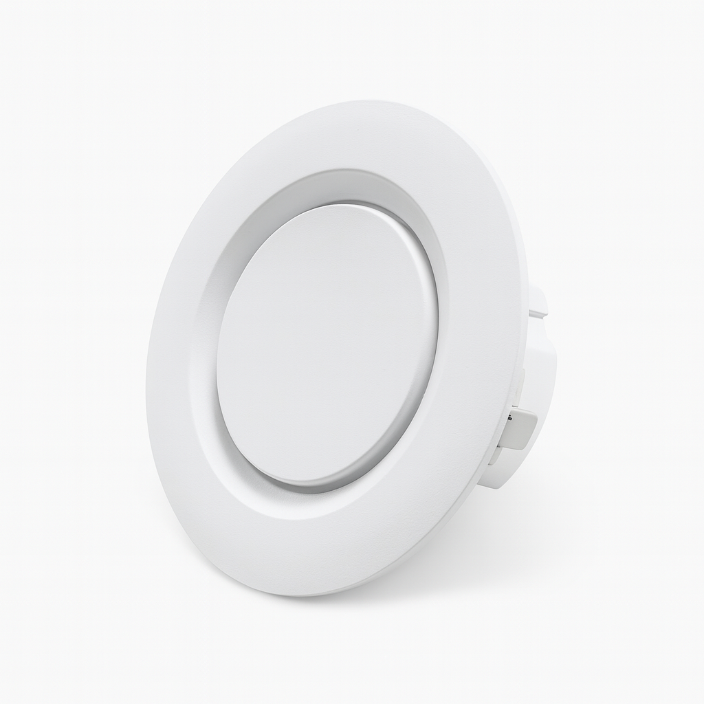 Sufitowy czujnik obecności OS11