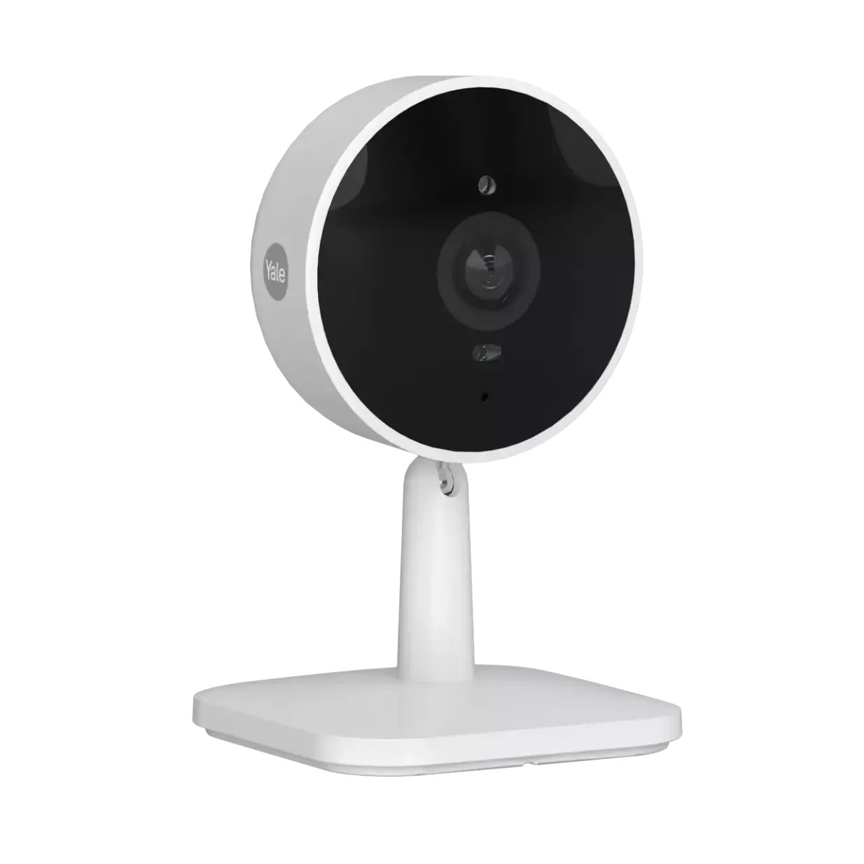 Yale Smart Indoor Camera EU