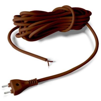 Sonda zalania do zastosowania z czujkami Multipurpose Detector SATEL BE WAVE BR - brązowa FPX-1 BR AB