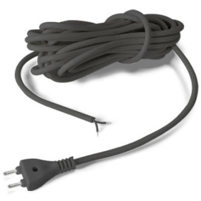 Sonda zalania do zastosowania z czujkami Multipurpose Detector SATEL BE WAVE DG - ciemnoszara FPX-1 D