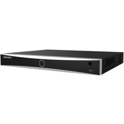 Rejestrator IP Hikvision DS-7616NXI-K2(D)