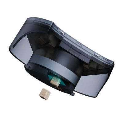 EnaBot Rola PetPal Trats Dispenser - dozownik smaczk&oacute;w do robota PetPal