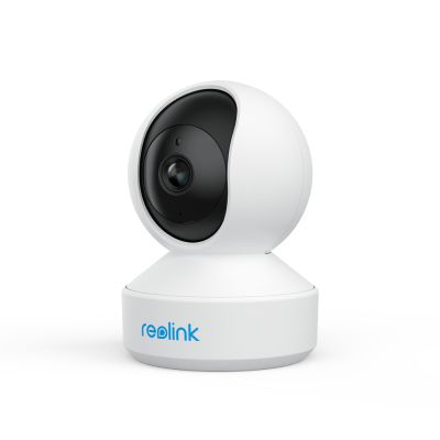 Kamera wewnętrzna REOLINK E Series E320 - WiFi, biała