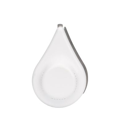 Czujnik zalania ThirdReality Water Leak Sensor (Zigbee)