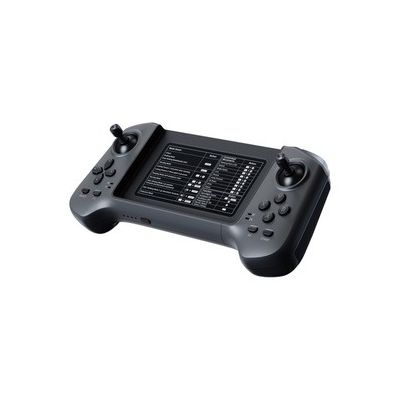 Kontroler UNITREE Go2 Air