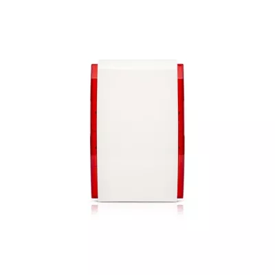 Bezprzewodowy sygnalizator wewnętrzny SATEL BE WAVE  Indoor Siren R ASP-215 R