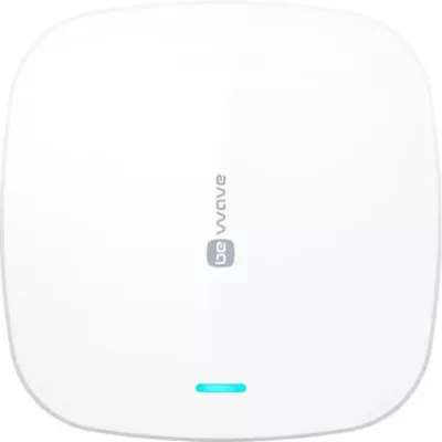 Centrala systemu  SATEL BE WAVE Smart Hub