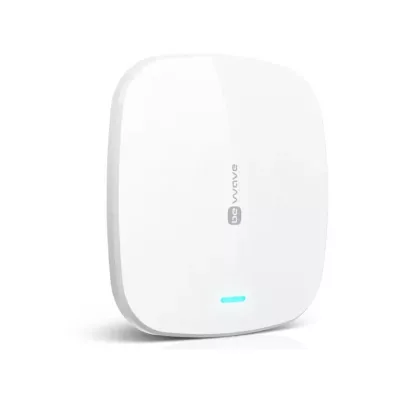 Centrala systemu z modułem GSM SATEL BE WAVE Smart Hub Plus