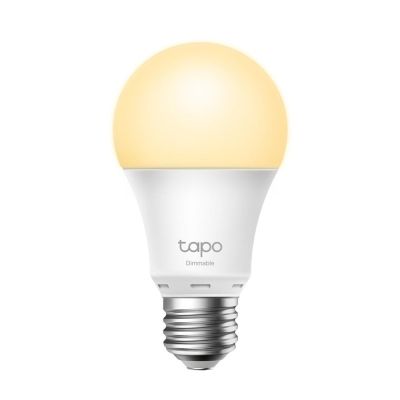Żar&oacute;wka LED Smart Wi-Fi TP-Link Tapo L510E ze ściemniaczem