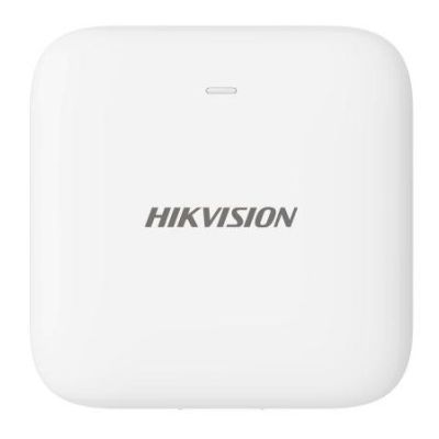 Czujnik zalania HIKVISION AX PRO (DS-PDWL-E-WE)