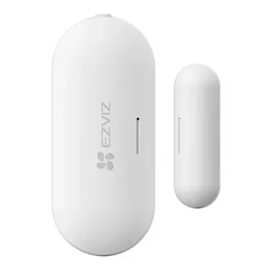 Czujnik otwarcia/zamknięcia Ezviz T2C Zigbee