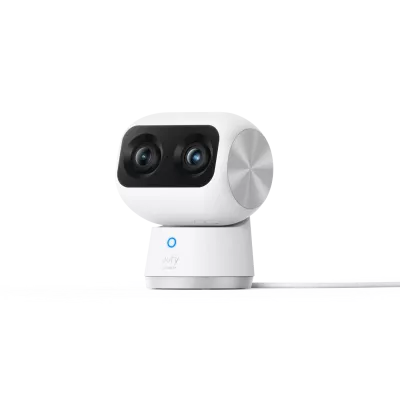 Kamera wewnętrzna Eufy Security Indoor Cam S350