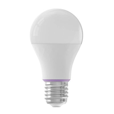 Inteligentna żarówka Yeelight W4 E27 - z funkcją ściemniania 