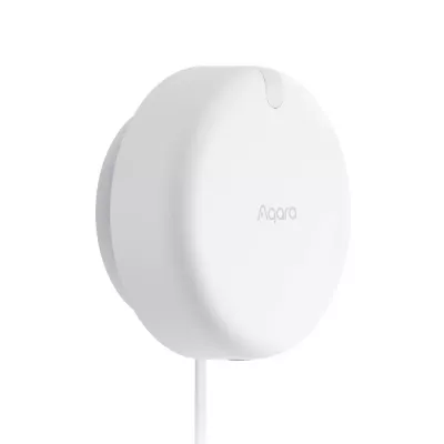 Czujnik obecności AQARA Presence Sensor FP2 - zasięg 5 m, 120° (PS-S02D)