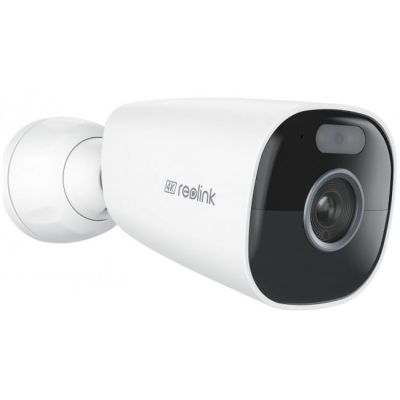 Kamera zewnętrzna akumulatorowa Reolink Argus SERIES B360