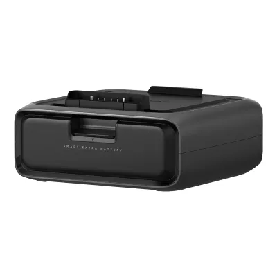 Bateria do EcoFlow RIVER 3 Plus (286Wh)