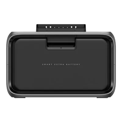 Bateria do EcoFlow RIVER 3 Plus (572Wh)