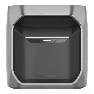 Bateria do EcoFlow DELTA 3