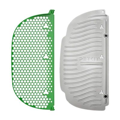 Magnetyczne sitko do żwirku Petkit Pura Max / Pura Max 2 / Purobot Max Pro