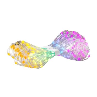 Kurtyna Świetlna Yeelight Curtain Light 1,5 x 2 m