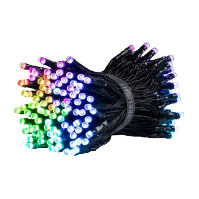 Lampki świąteczne Yeelight Christmas String Light 10m Lampki świąteczne Yeelight Christmas String Light 10m