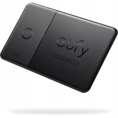 Karta Eufy Smart Tracker Card