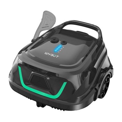 Bezprzewodowy robot do czyszczenia basen&oacute;w Wybot A1