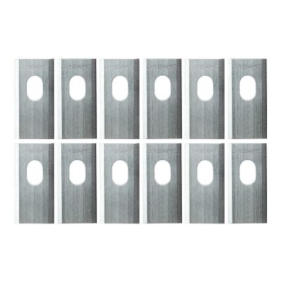 Zestaw Noży do Robota Koszącego Dreame A1, A1 Pro, A2 (bez łożysk)