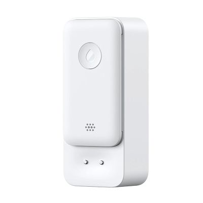 Czujnik zalania SwitchBot Water Leak Detector
