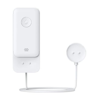 Czujnik zalania z przewodem SwitchBot Water Leak Detector