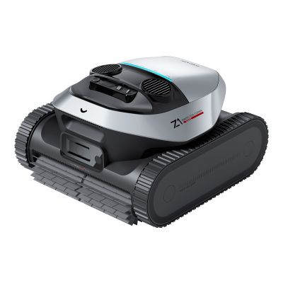 Robot do czyszczenia basen&oacute;w Dreame Z1 bezprzewodowy